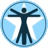 humanitybook.com icon