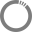 humanitycircle.com icon