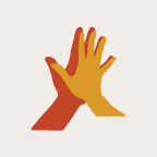 humanitydirect.org icon