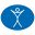 humanityfirst.org icon