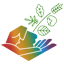 humanityparty.com icon