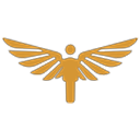 humaniverse.com icon