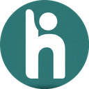 AI Text Humanizer