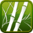 humanjapanese.com icon