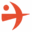 humanlevel.com icon