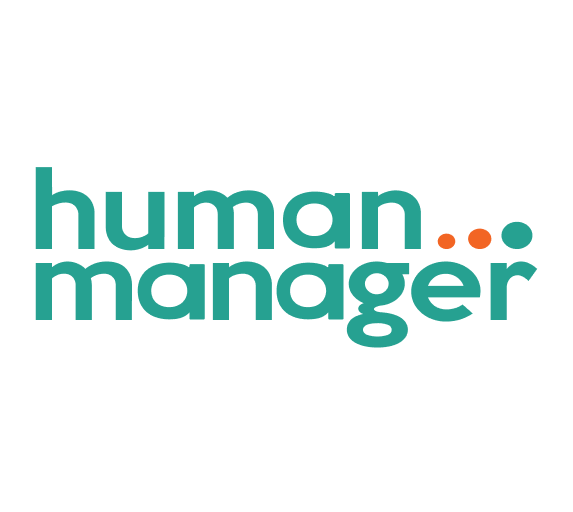 HumanManager logo