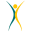 Human Medical Billing logo