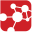 humanmode.com icon