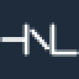 humannaturelab.net icon