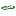 humannaturenaturalhealth.com icon