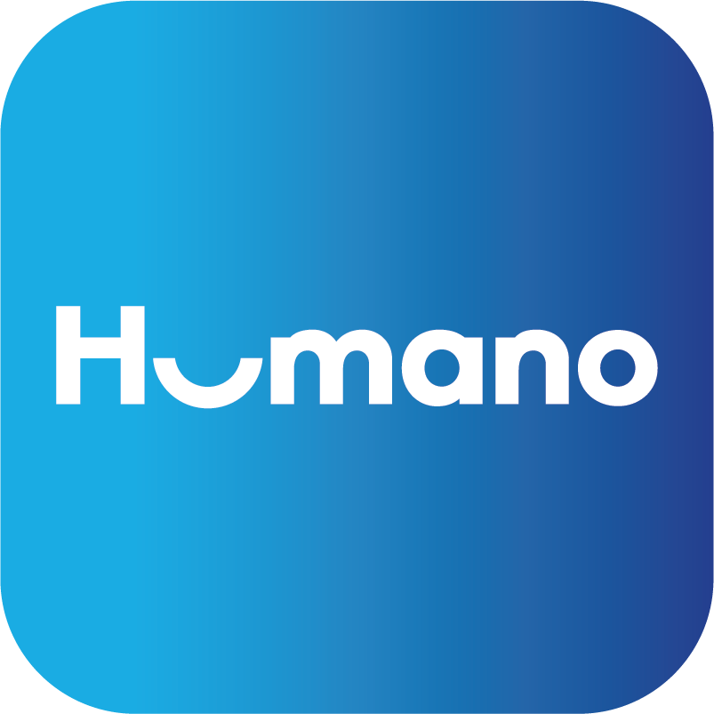 humano.com.do logo
