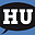 humano.com icon