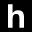 humano.net icon