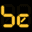humanoids.be logo
