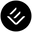 humanoids2014.org icon