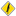 humanonastick.com icon