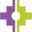 humanopuente.com.ar icon