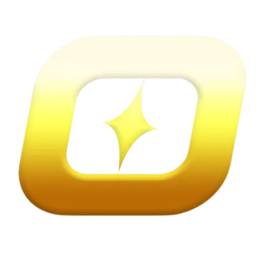 humanoriented.com icon