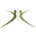 humanostics.com icon