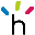 humanperf.com icon
