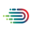 humanperformancealliance.org icon