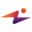 humanpoweredhealth.com icon