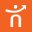 humanproof.com icon