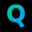 humanq.com icon