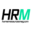 humanresourcesmag.com icon