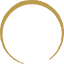 humanrights-in-tourism.net icon