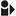 humanrights.ch icon