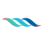 humanrightsatsea.org icon