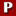 humanrightsdefensecenter.org icon