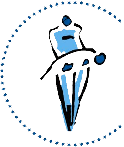 humanrightsinitiative.org icon