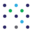 humanrightsmeasurement.org icon