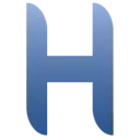 humans-it.be icon