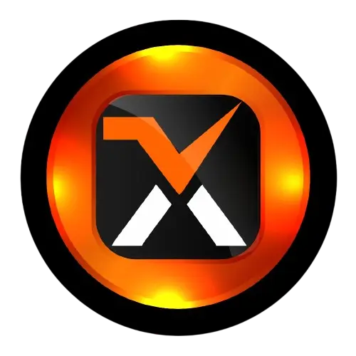 humansandscience.com icon