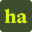 humansanon.com icon