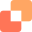 humansignal logo