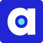 Atlan logo