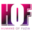 humansoffuzia.com icon