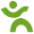 humansoft.pl icon