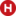 humansoft.pt icon