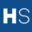 humansourcing.com logo