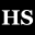 humansovereignty.org icon