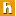 humanspan.com icon