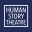 humanstorytheatre.com icon