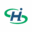 humansystemsintegration.com icon