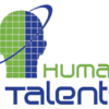 humantalents.ca icon