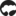 humantouchhub.com icon